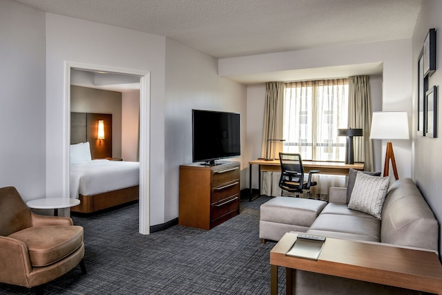 レジデンス イン バイ マリオット バーミングハム ダウンタウン アット UAB