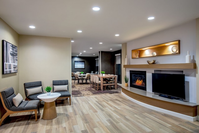 レジデンス イン バイ マリオット バーミングハム ダウンタウン アット UAB