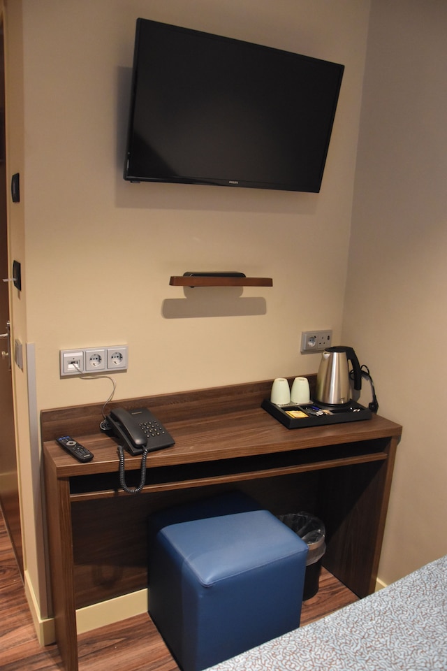 オゾ ホテルズ アルマダ アムステルダム