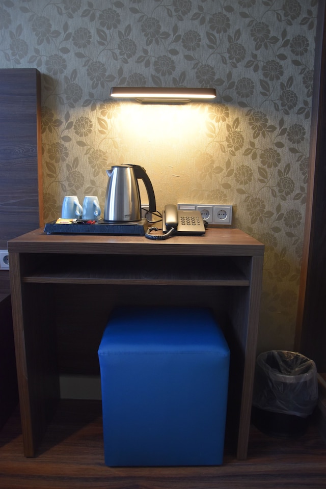 オゾ ホテルズ アルマダ アムステルダム