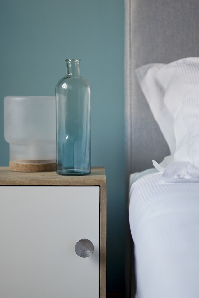 ブレラ アパートメンツ イン サン フェルモ