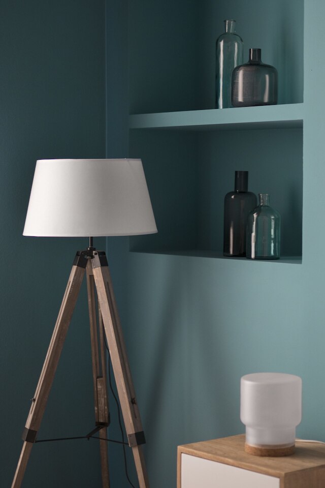 ブレラ アパートメンツ イン サン フェルモ