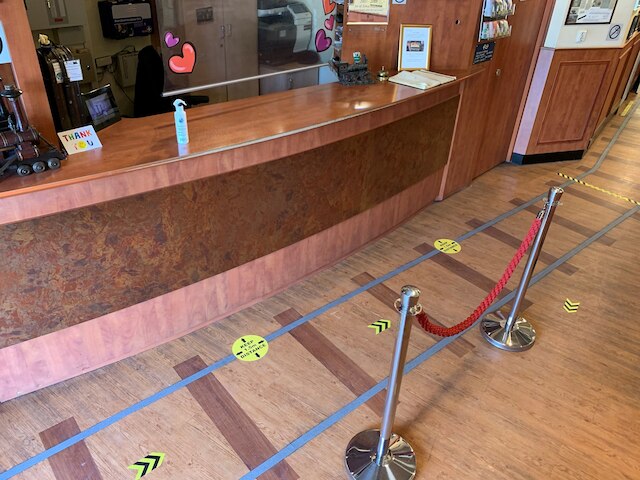 トレイン ホテル