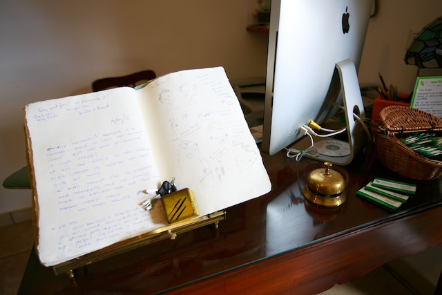 ホテル ニド ヴェルデ