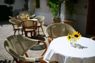 ホテル ニド ヴェルデ