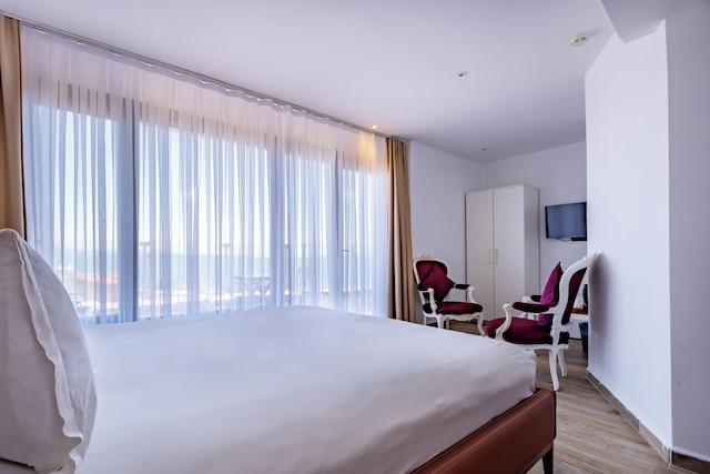 マンガナ コナック