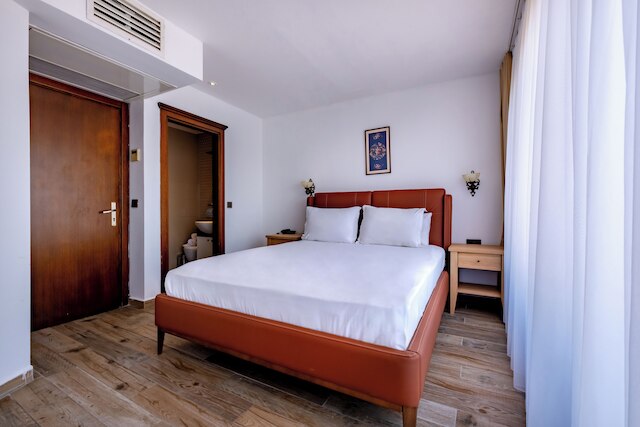 マンガナ コナック