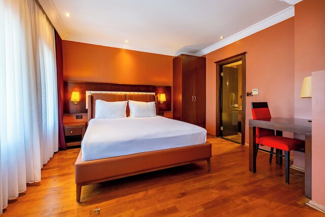 マンガナ コナック