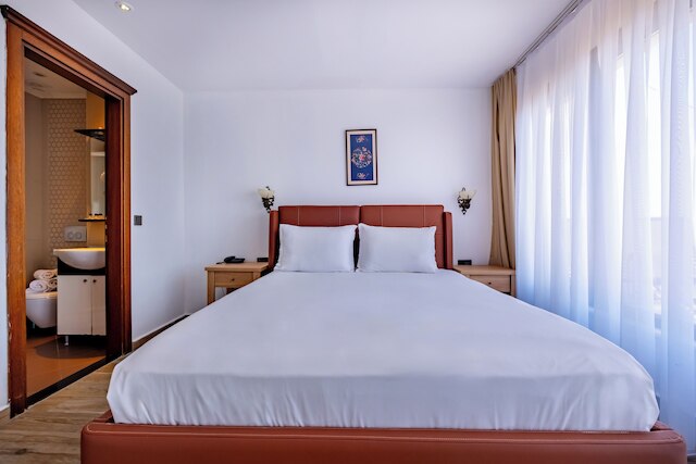 マンガナ コナック