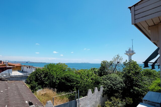 マンガナ コナック