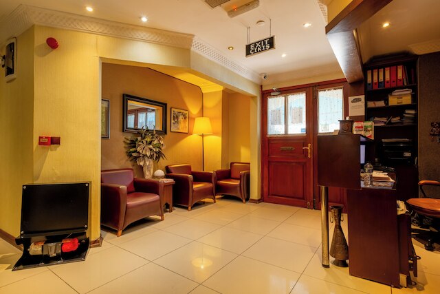 マンガナ コナック