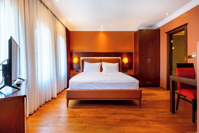 マンガナ コナック