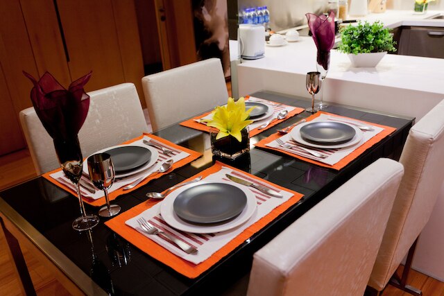 アスコット ラッフルズ シティ北京 (北京雅詩閣来福士中心服務公寓)