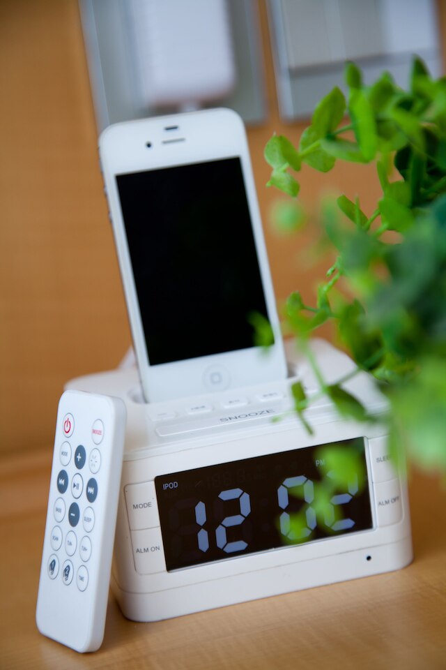 アスコット ラッフルズ シティ北京 (北京雅詩閣来福士中心服務公寓)