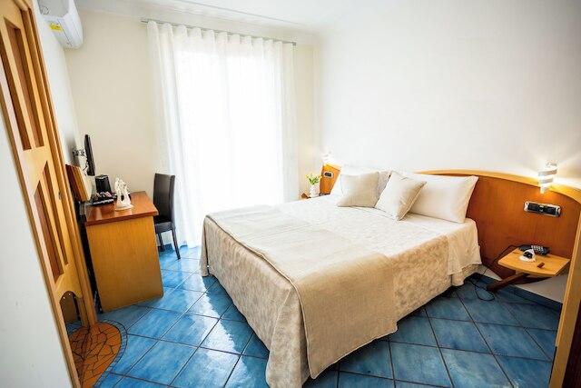 イル プリンチペ リゾート