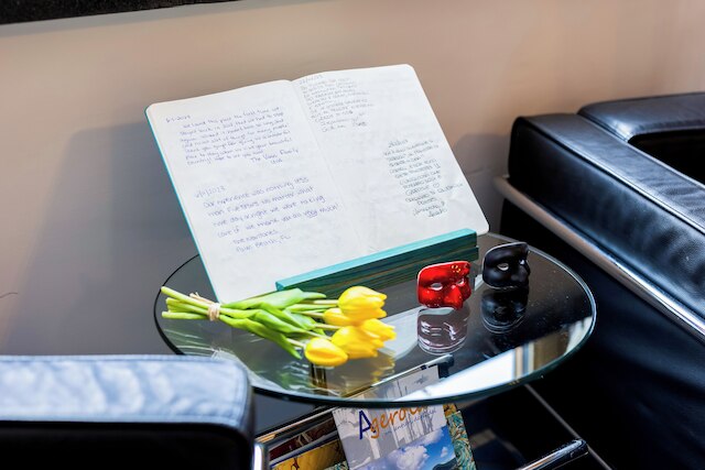 イル プリンチペ リゾート