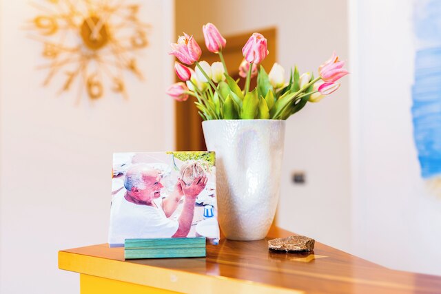 イル プリンチペ リゾート