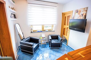 イル プリンチペ リゾート