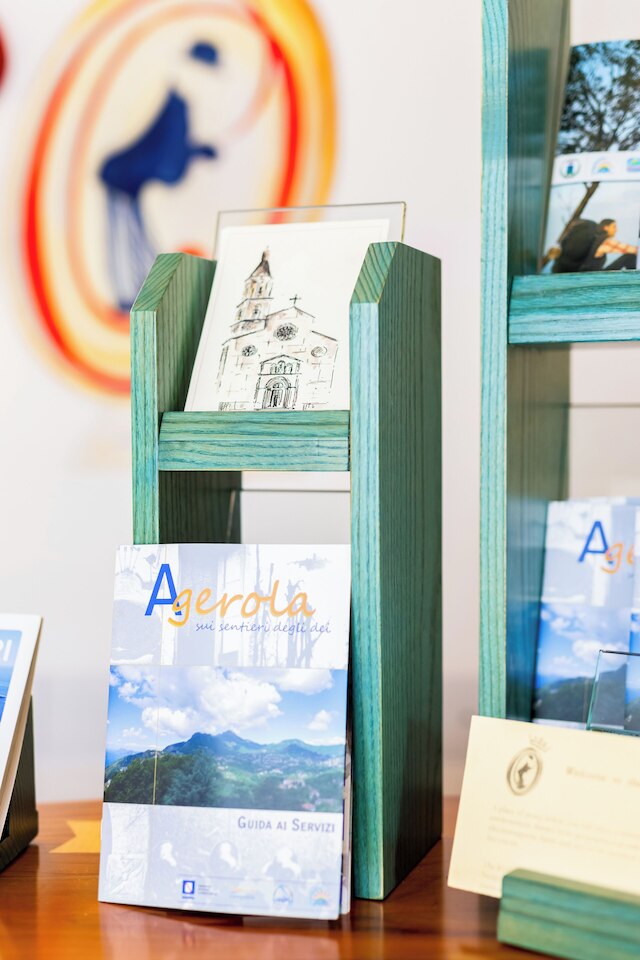 イル プリンチペ リゾート