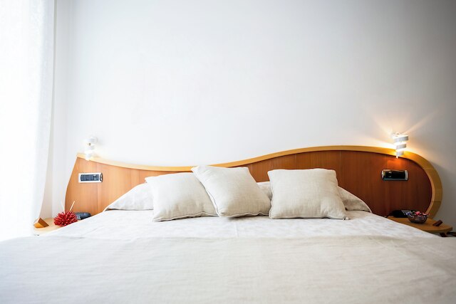 イル プリンチペ リゾート