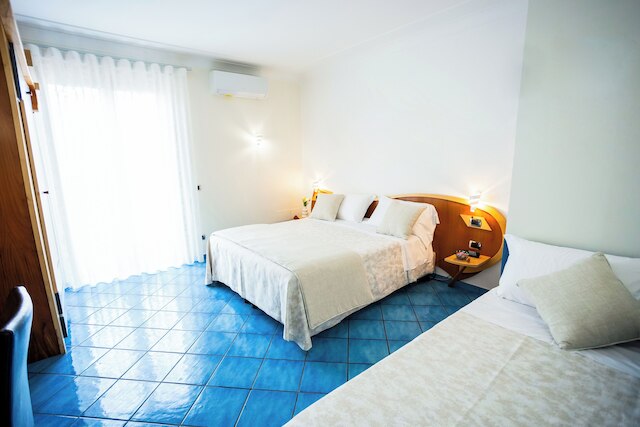 イル プリンチペ リゾート