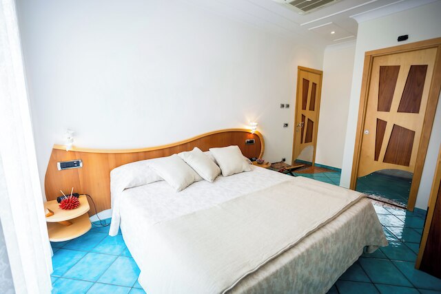 イル プリンチペ リゾート