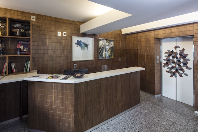 フロースイーツポランコ