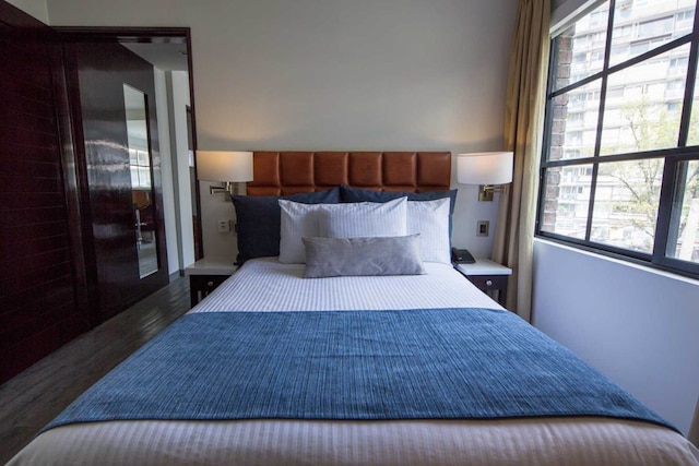 フロースイーツポランコ