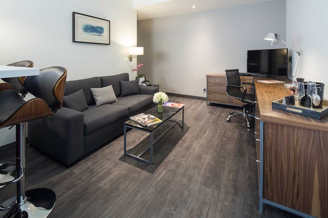 フロースイーツポランコ