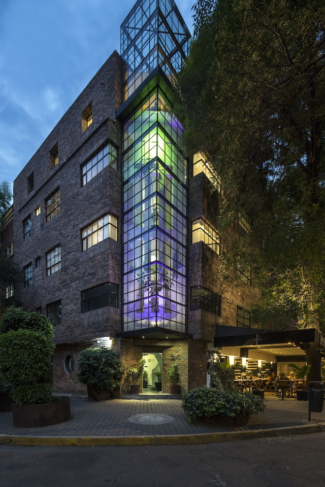 フロースイーツポランコ