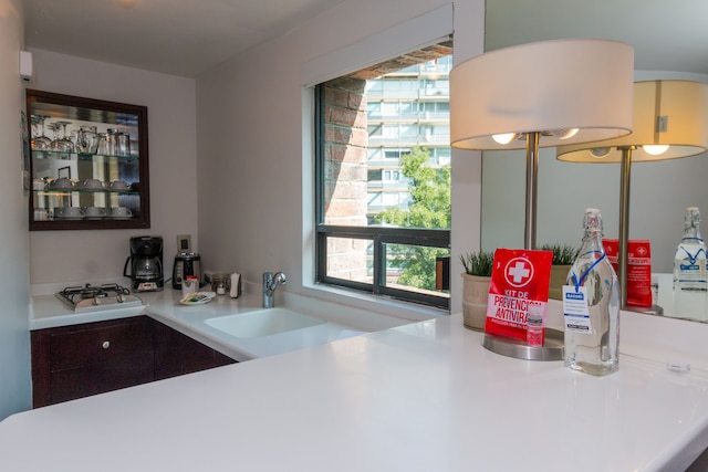 フロースイーツポランコ