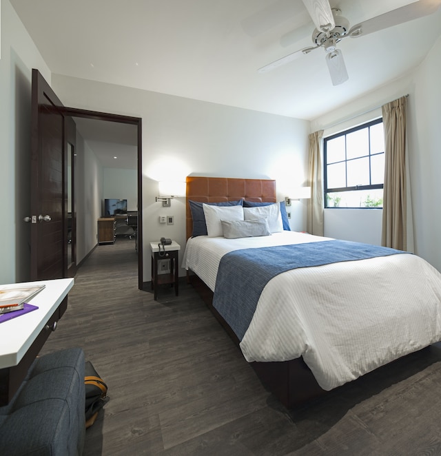 フロースイーツポランコ