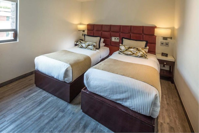 フロースイーツポランコ