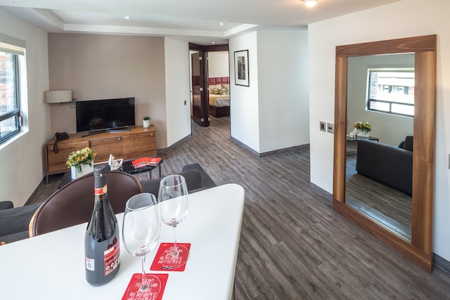 フロースイーツポランコ