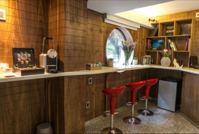 フロースイーツポランコ