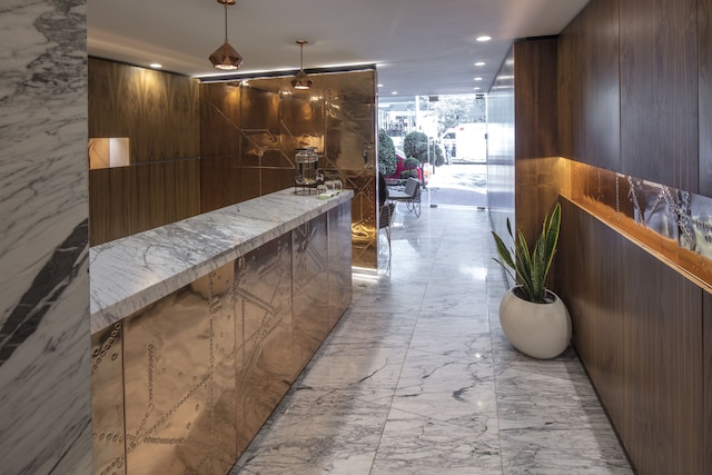 フロースイーツ WTC