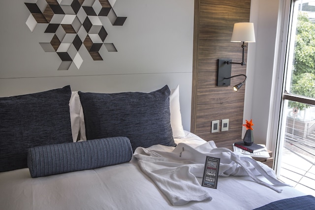 フロースイーツ WTC