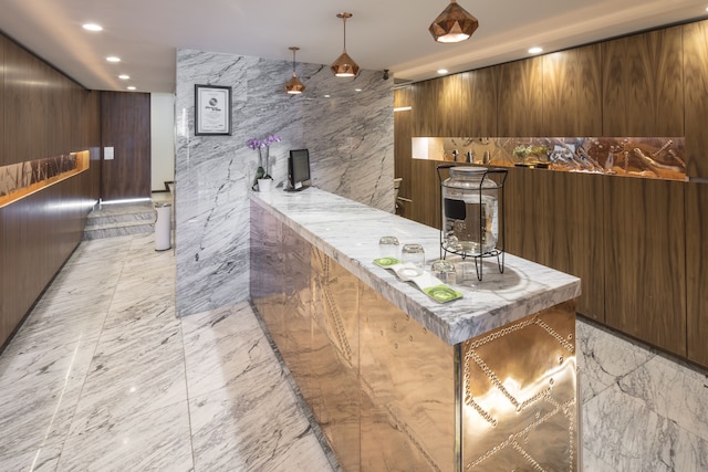 フロースイーツ WTC