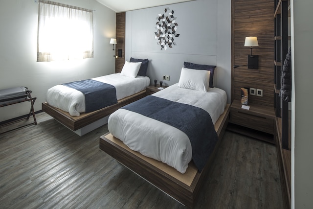 フロースイーツ WTC