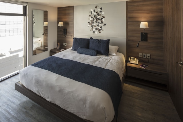 フロースイーツ WTC