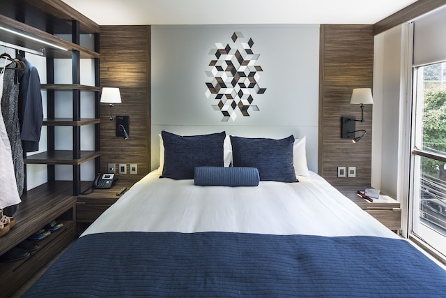 フロースイーツ WTC