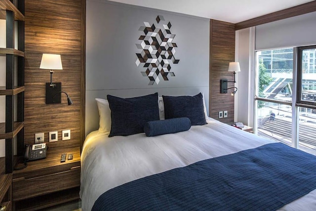 フロースイーツ WTC