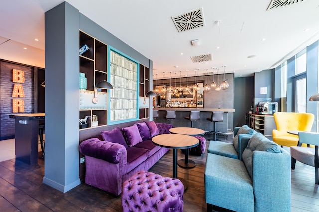 プレミア イン ニュルンベルク シティ ノルドオスト