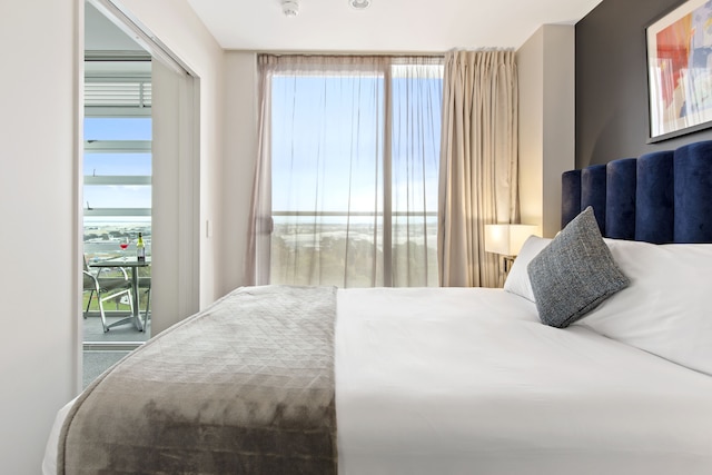 プロクシミティ アパートメンツ マヌカウ オークランド エアポート