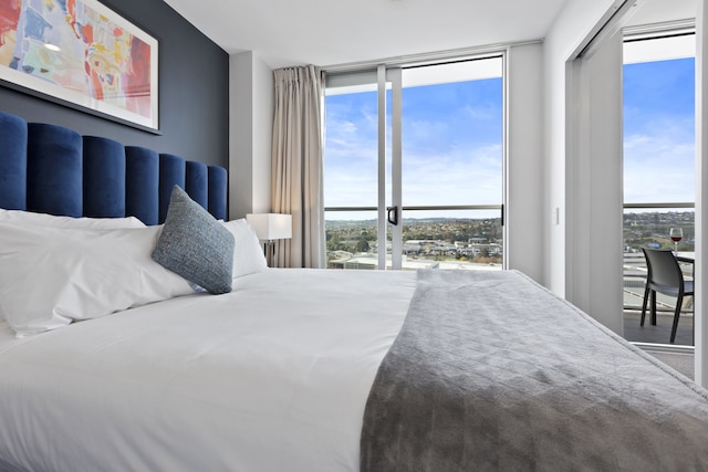 プロクシミティ アパートメンツ マヌカウ オークランド エアポート