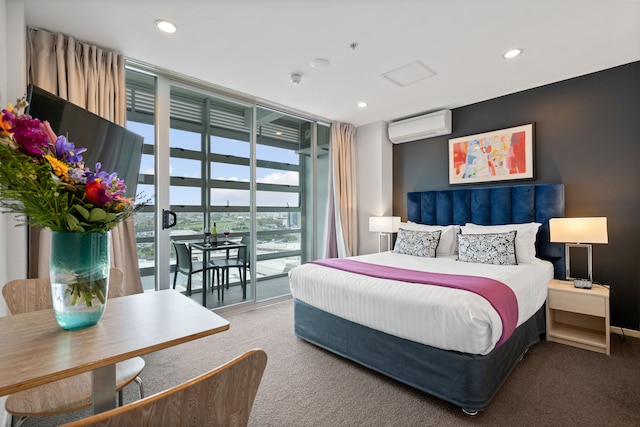 プロクシミティ アパートメンツ マヌカウ オークランド エアポート