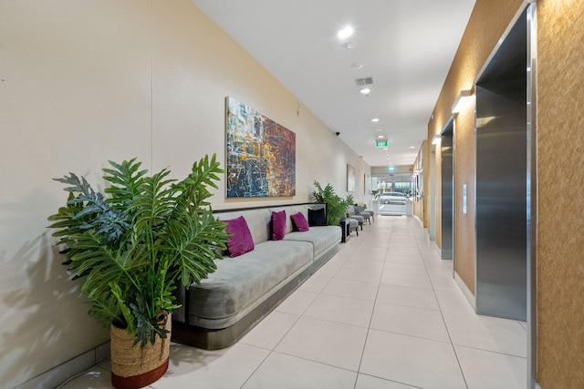 プロクシミティ アパートメンツ マヌカウ オークランド エアポート