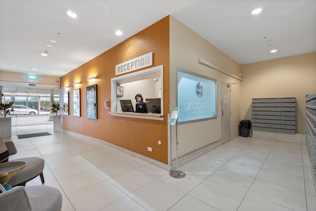 プロクシミティ アパートメンツ マヌカウ オークランド エアポート