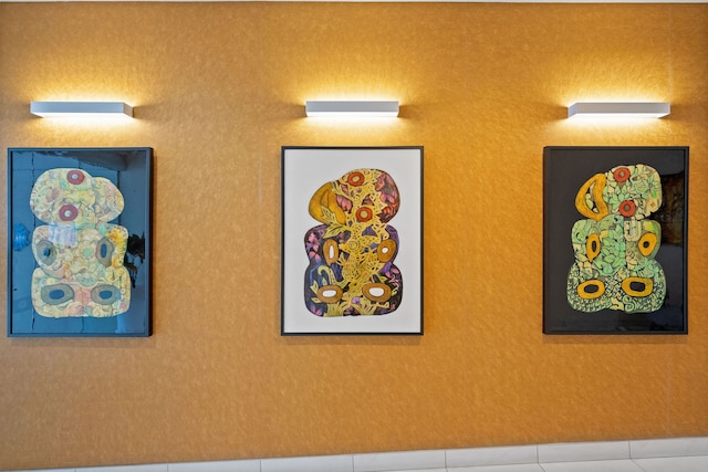 プロクシミティ アパートメンツ マヌカウ オークランド エアポート