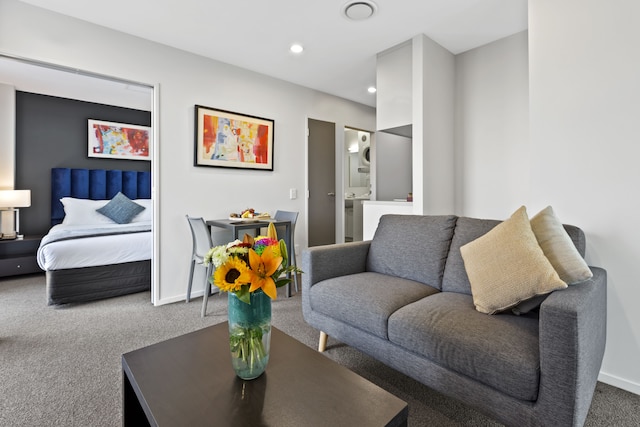 プロクシミティ アパートメンツ マヌカウ オークランド エアポート